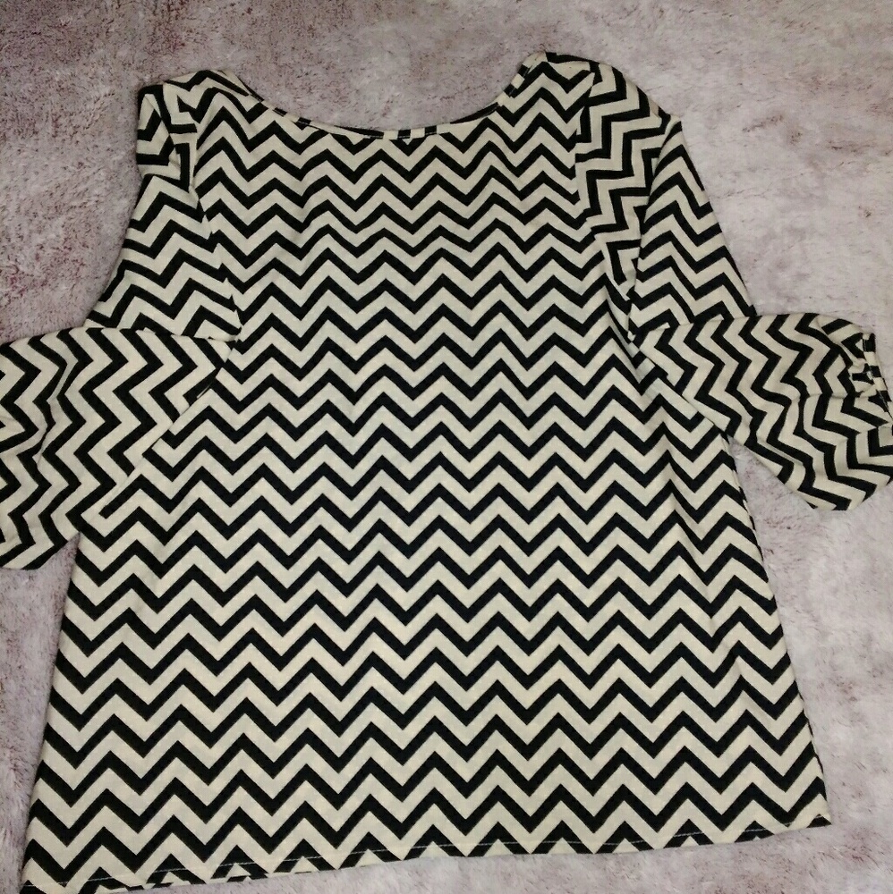 Womens top